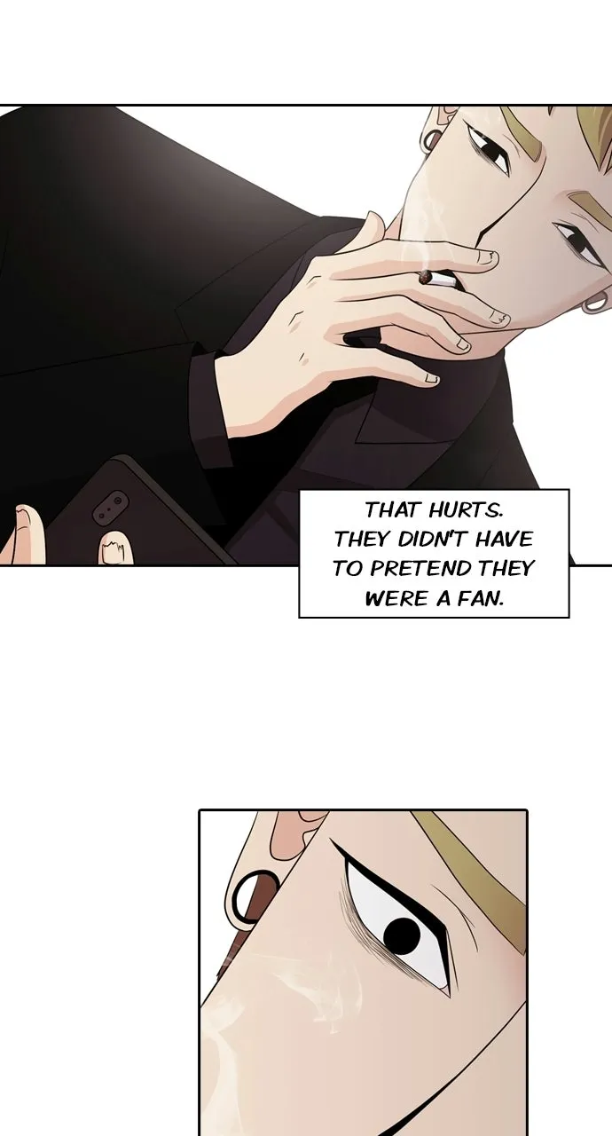 Read Tomorrow chapter 100 image 95 on Lezhin