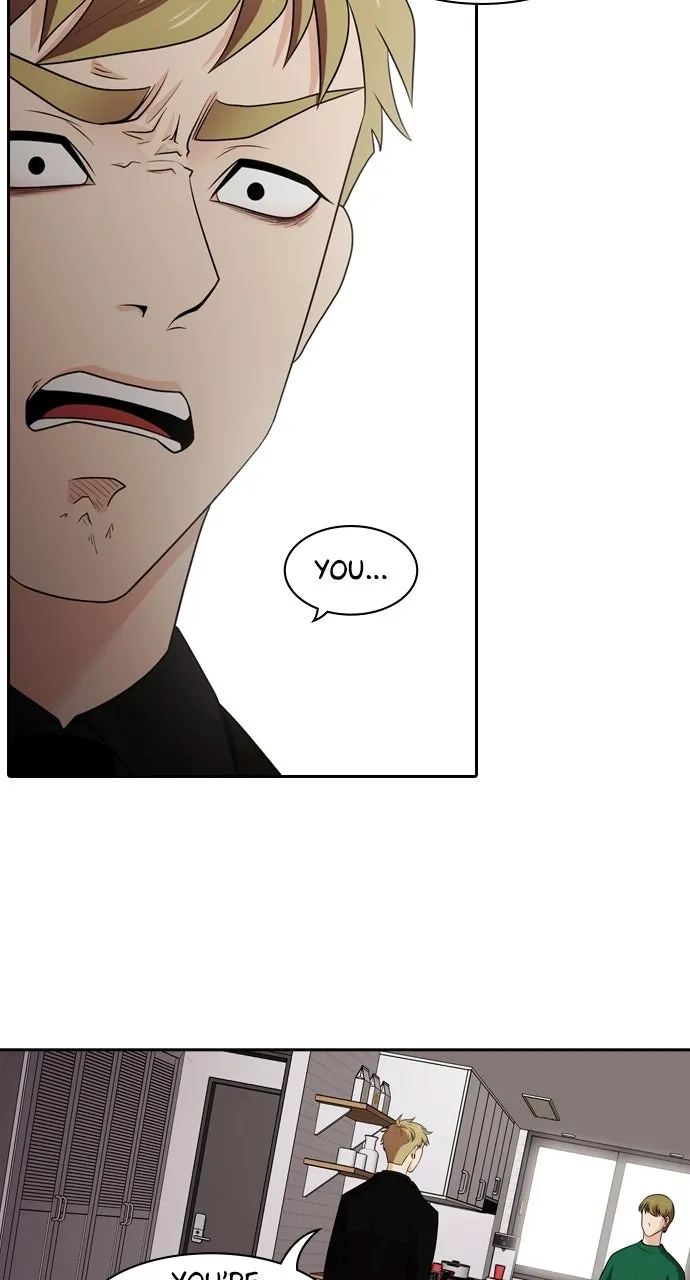 Read Tomorrow chapter 101 image 10 on Lezhin