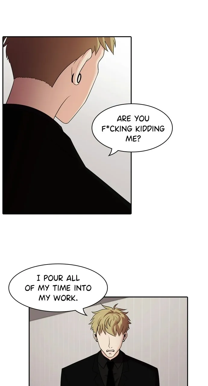 Read Tomorrow chapter 101 image 14 on Lezhin