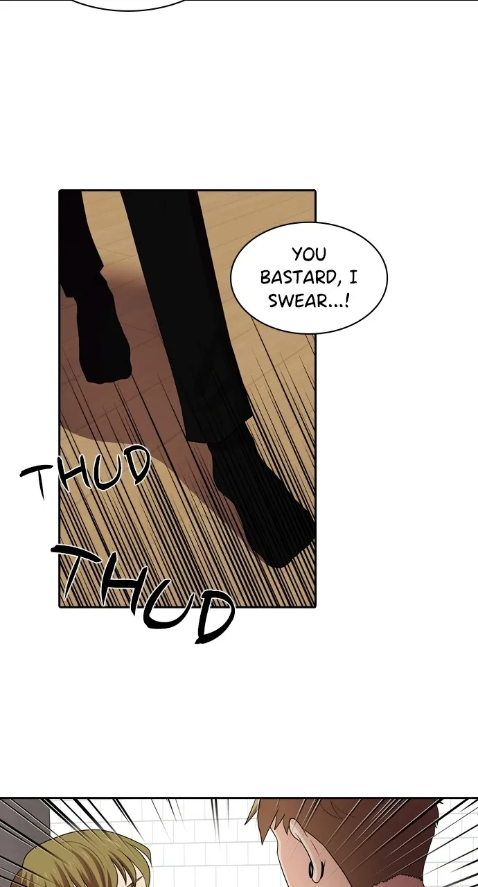 Read Tomorrow chapter 101 image 21 on Lezhin