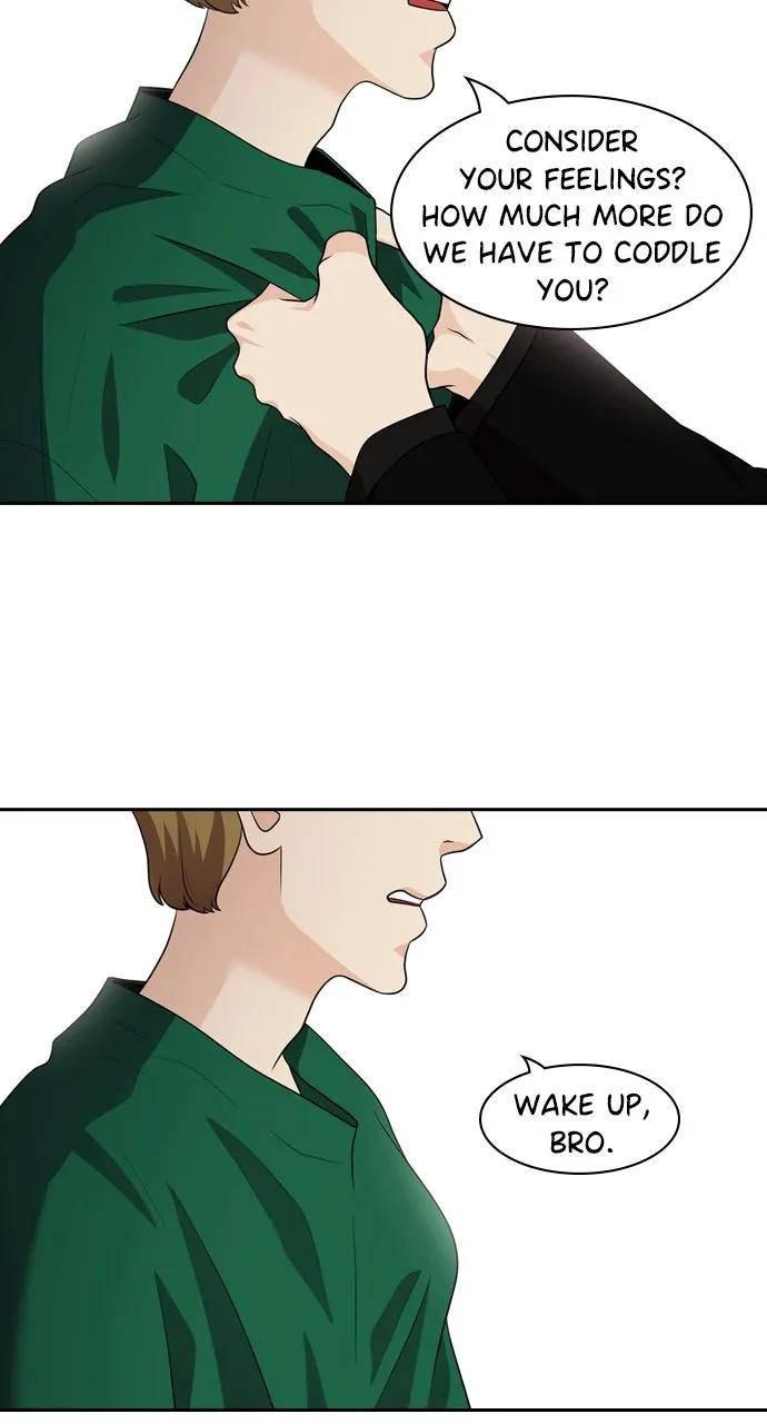 Read Tomorrow chapter 101 image 28 on Lezhin