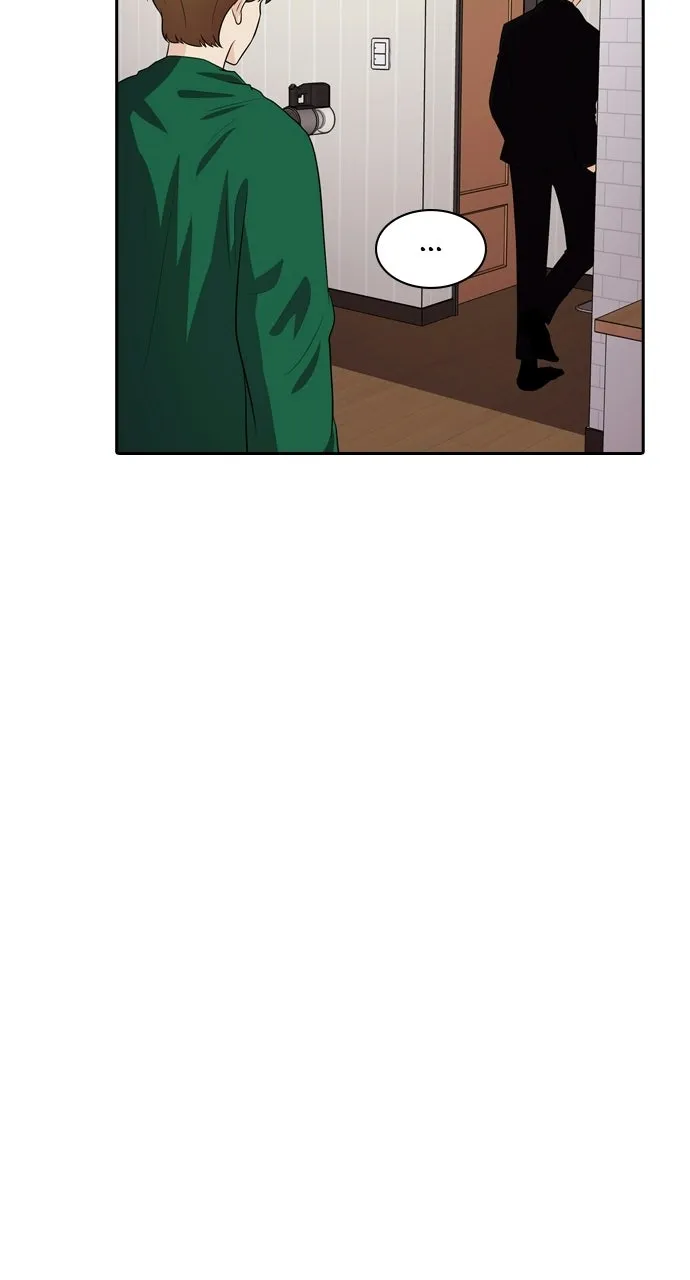 Read Tomorrow chapter 101 image 30 on Lezhin
