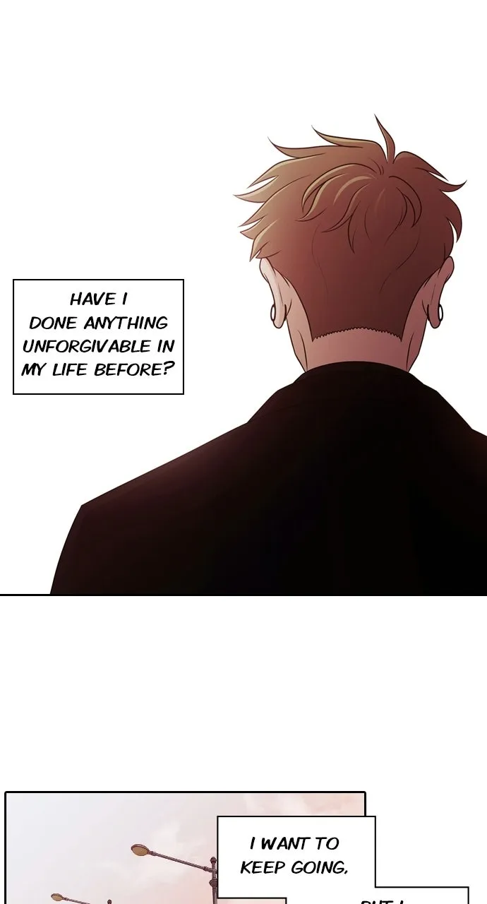 Read Tomorrow chapter 101 image 40 on Lezhin