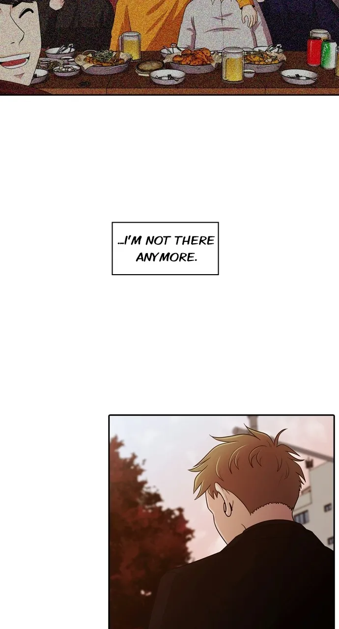 Read Tomorrow chapter 101 image 46 on Lezhin