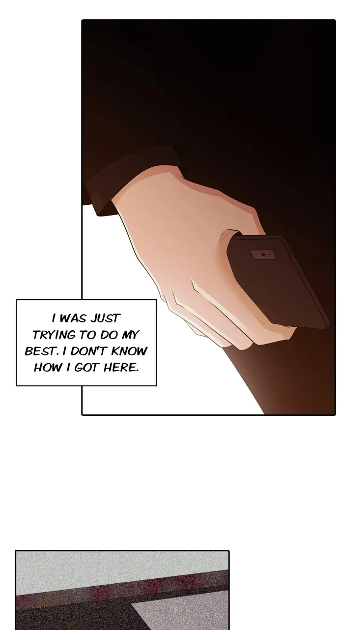 Read Tomorrow chapter 101 image 52 on Lezhin