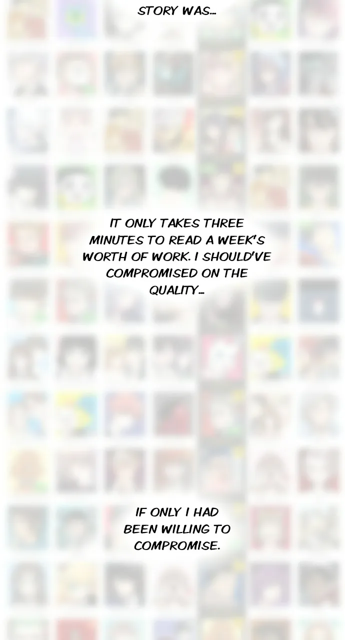 Read Tomorrow chapter 101 image 57 on Lezhin