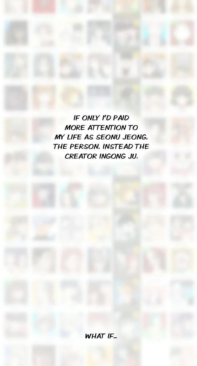 Read Tomorrow chapter 101 image 58 on Lezhin