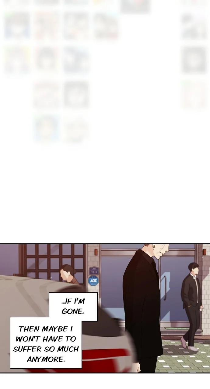 Read Tomorrow chapter 101 image 59 on Lezhin