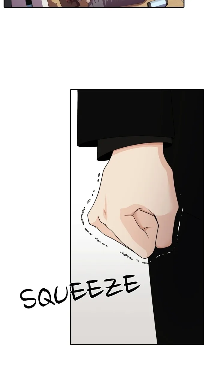 Read Tomorrow chapter 101 image 6 on Lezhin