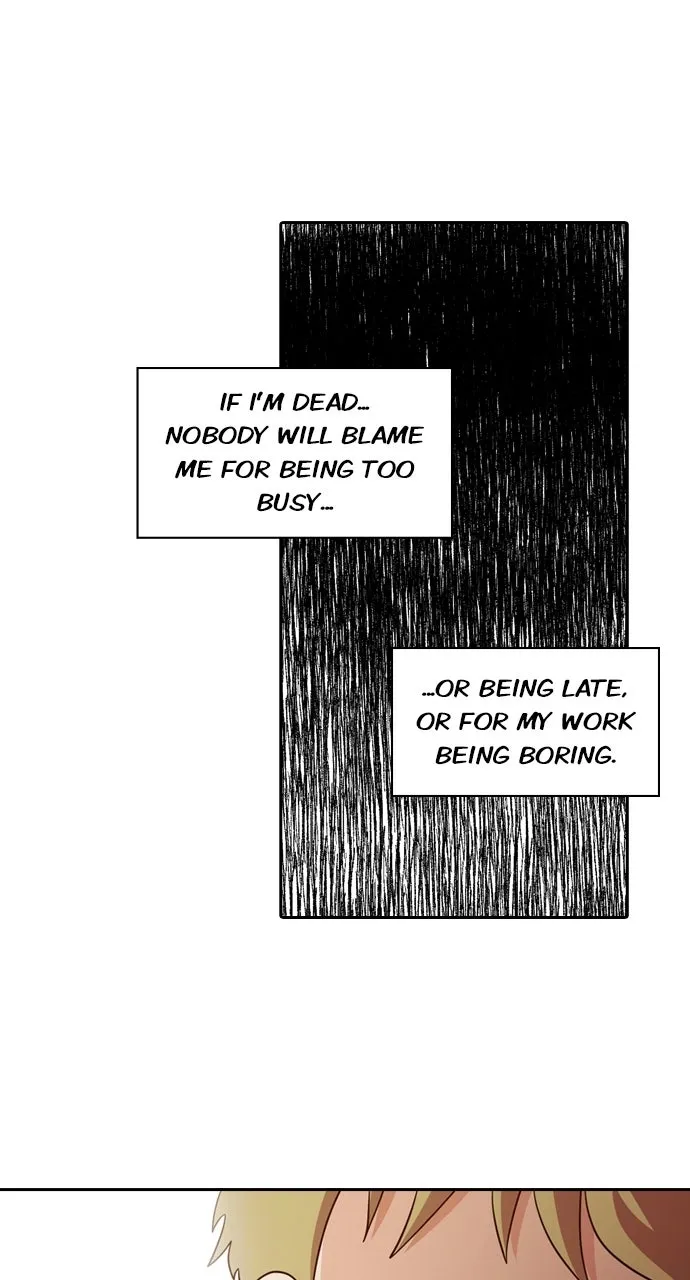 Read Tomorrow chapter 101 image 60 on Lezhin