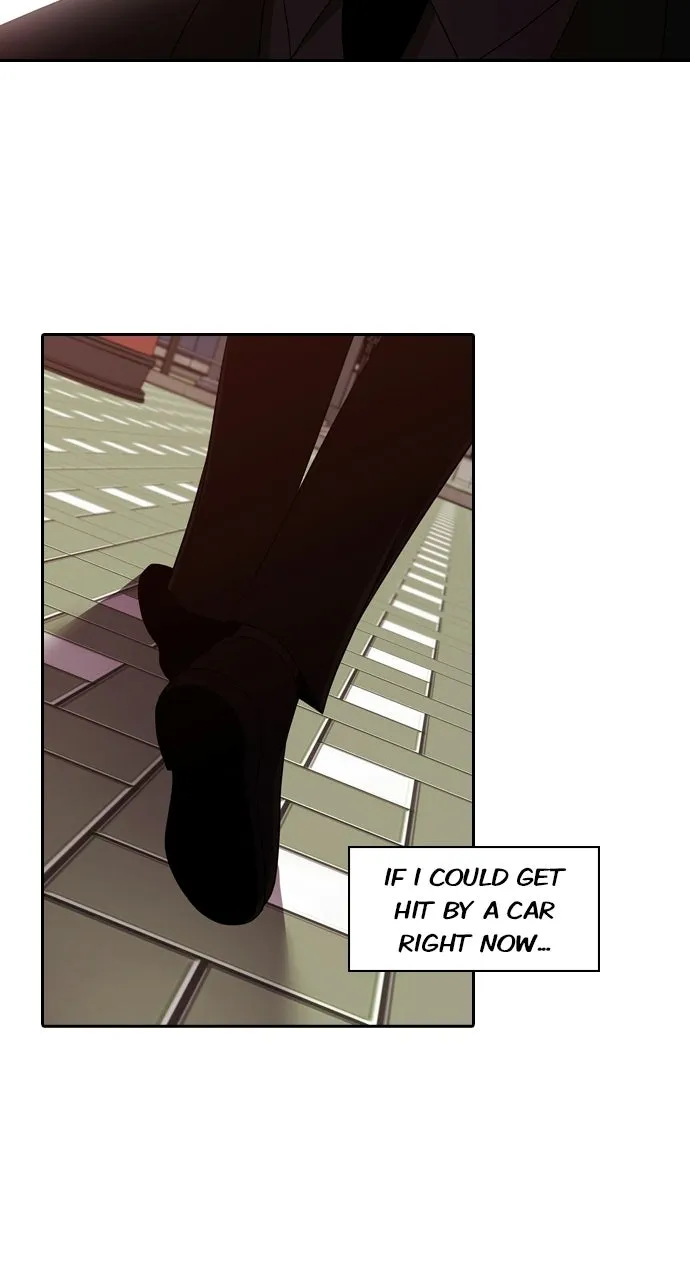 Read Tomorrow chapter 101 image 63 on Lezhin