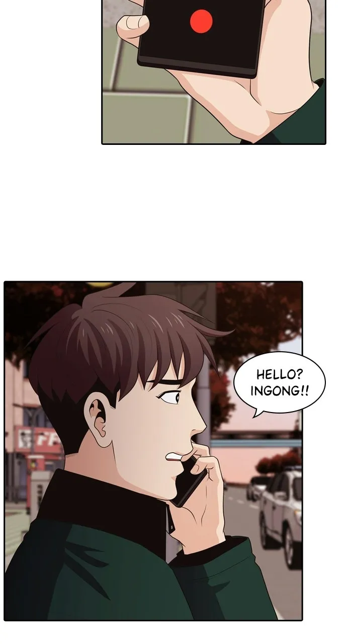 Read Tomorrow chapter 101 image 68 on Lezhin