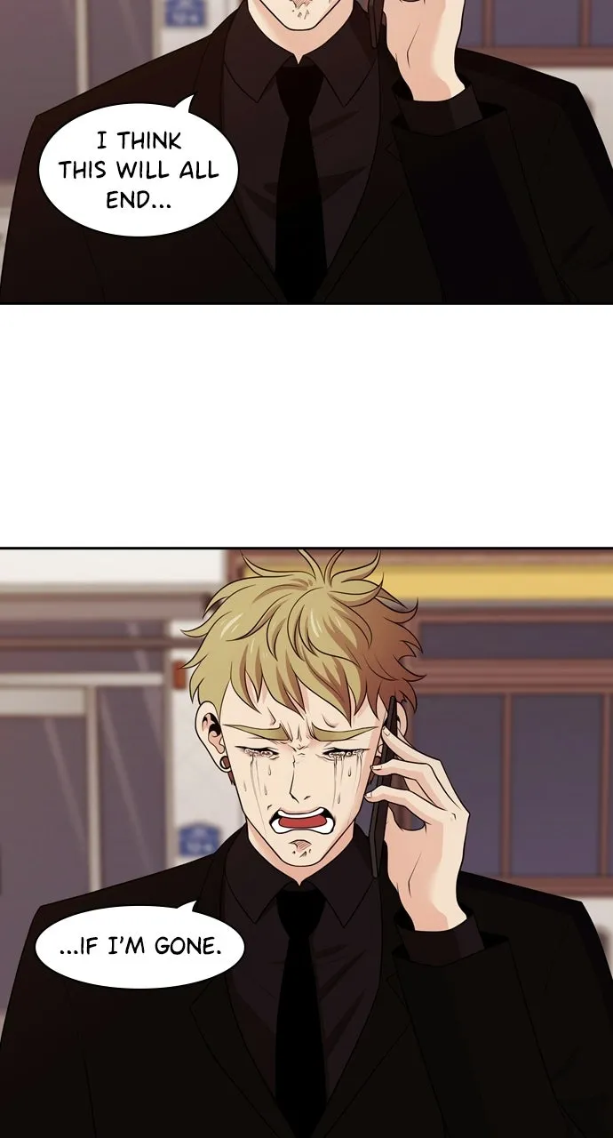 Read Tomorrow chapter 101 image 72 on Lezhin