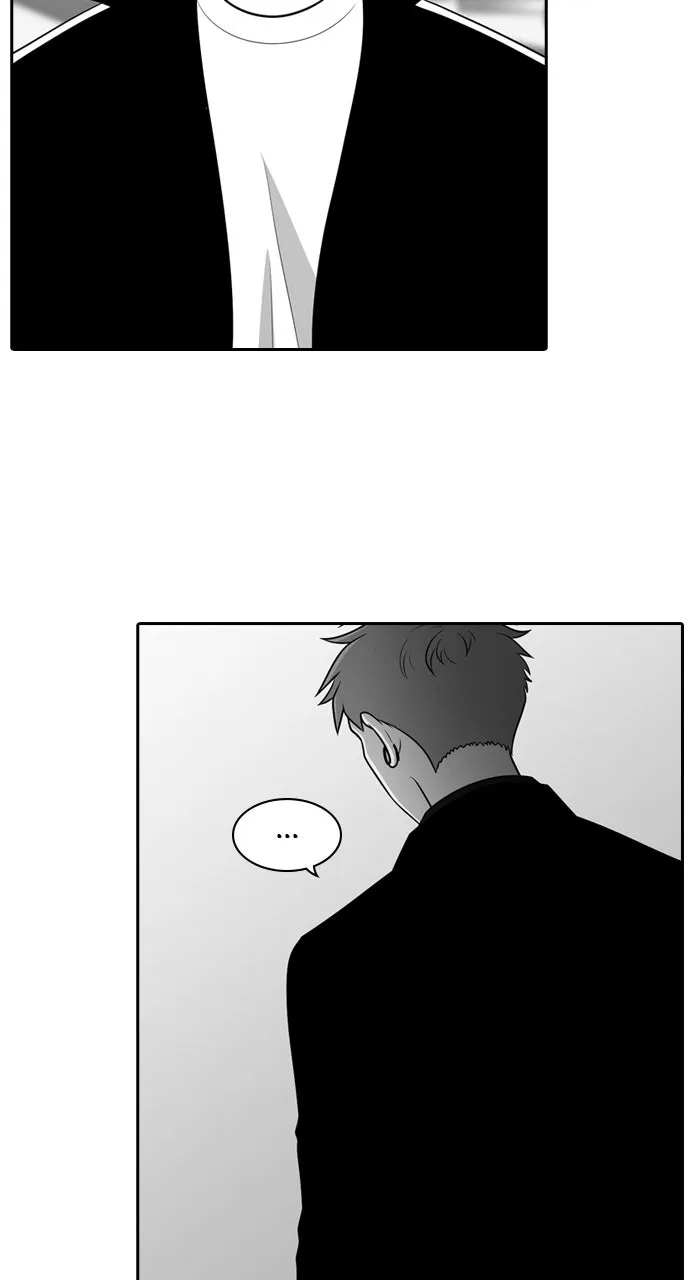 Read Tomorrow chapter 102 image 25 on Lezhin