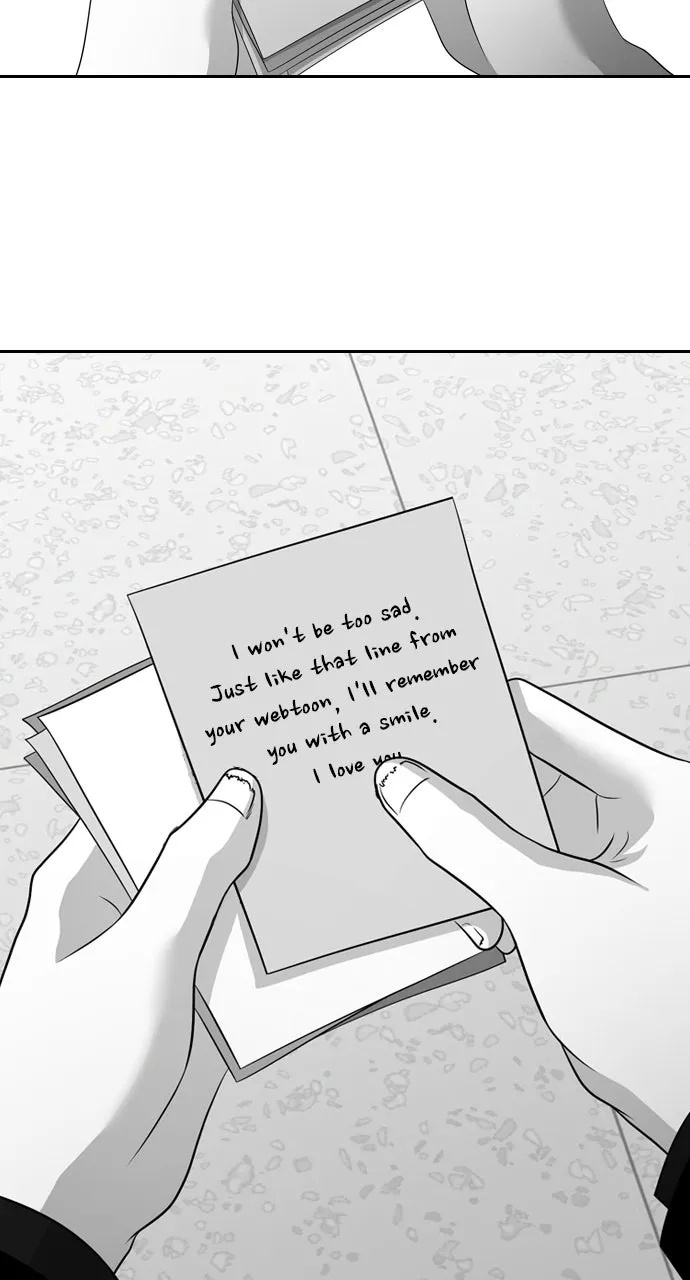 Read Tomorrow chapter 102 image 54 on Lezhin