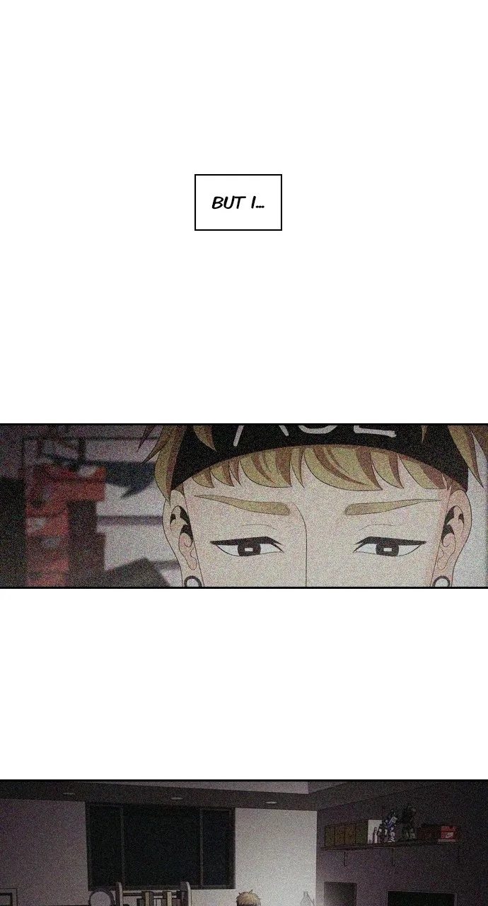 Read Tomorrow chapter 102 image 61 on Lezhin