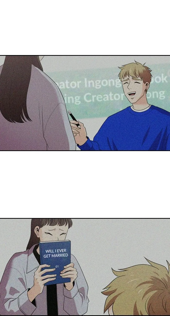 Read Tomorrow chapter 102 image 63 on Lezhin
