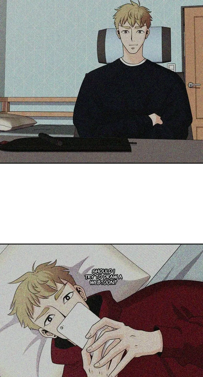 Read Tomorrow chapter 102 image 67 on Lezhin
