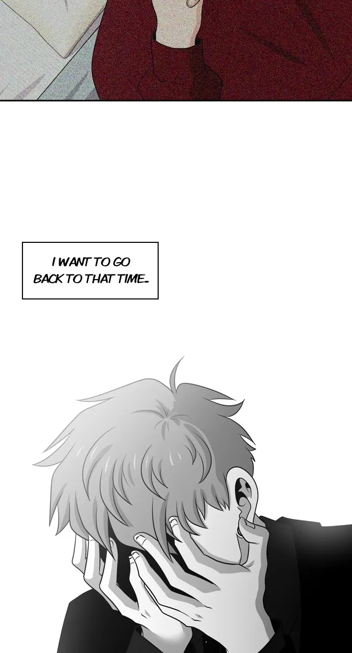 Read Tomorrow chapter 102 image 68 on Lezhin