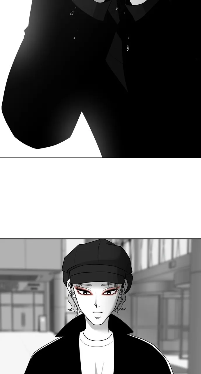 Read Tomorrow chapter 102 image 69 on Lezhin