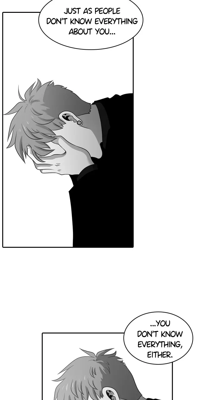 Read Tomorrow chapter 102 image 71 on Lezhin