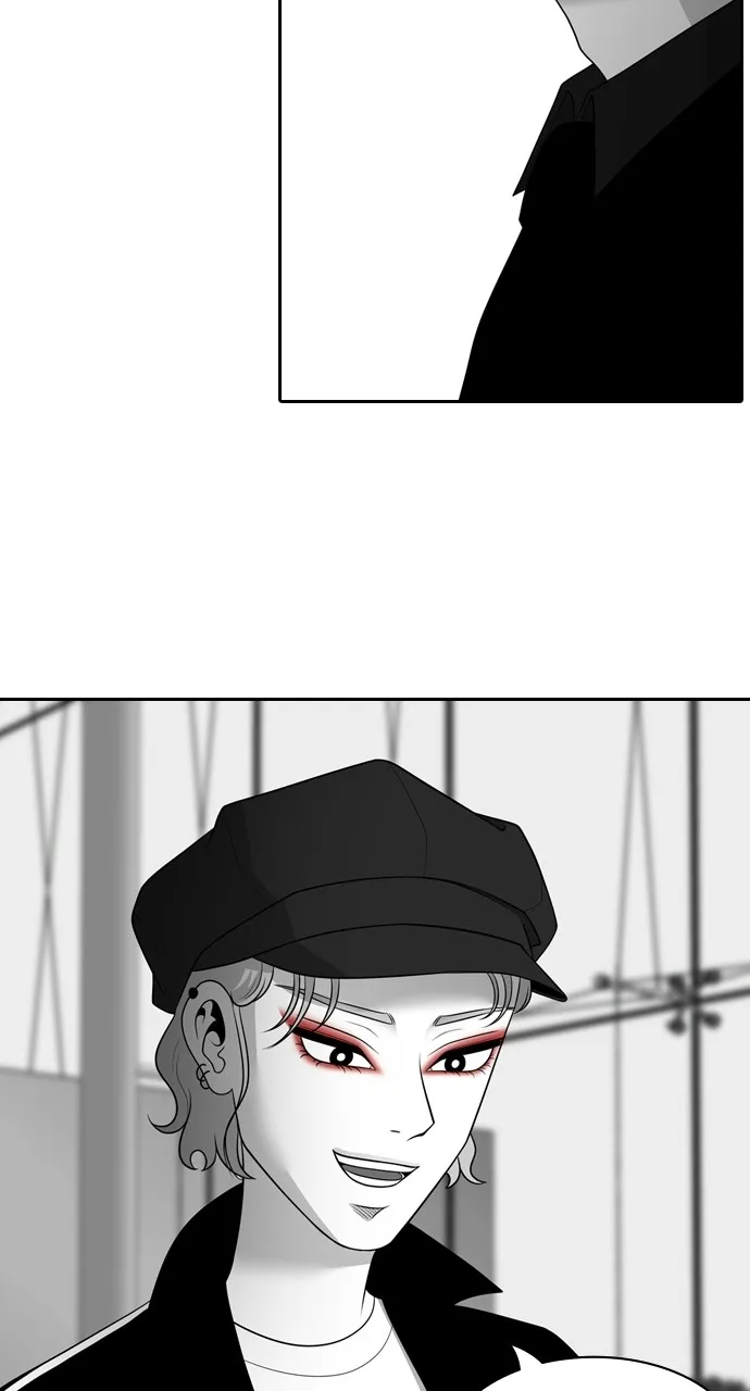 Read Tomorrow chapter 102 image 73 on Lezhin