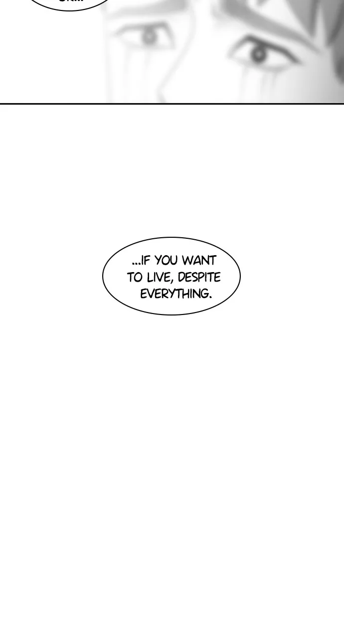 Read Tomorrow chapter 102 image 76 on Lezhin