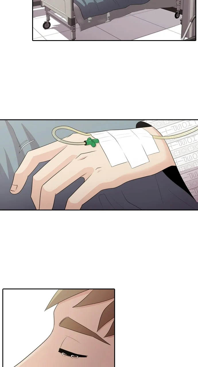 Read Tomorrow chapter 102 image 79 on Lezhin
