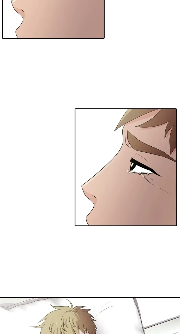 Read Tomorrow chapter 102 image 80 on Lezhin