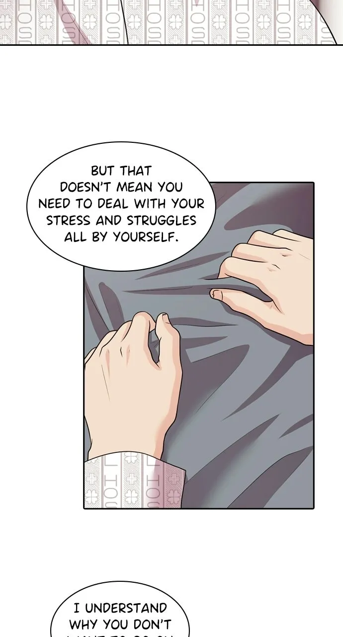 Read Tomorrow chapter 103 image 16 on Lezhin