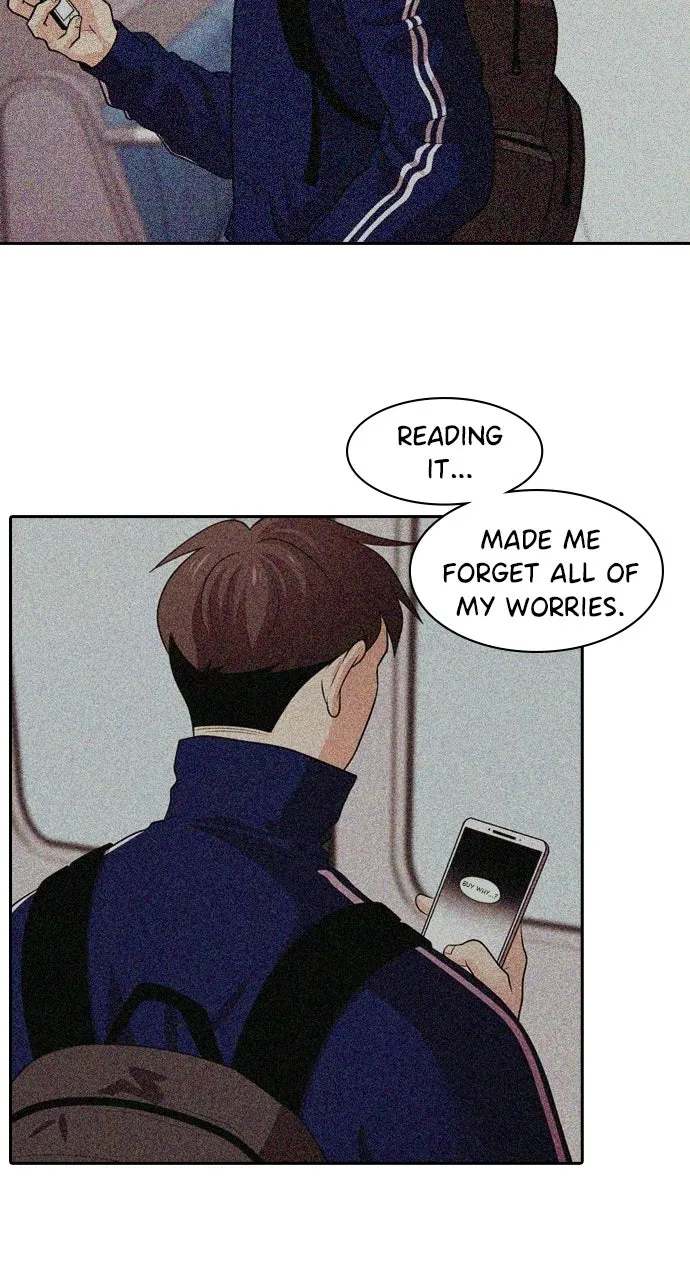 Read Tomorrow chapter 103 image 32 on Lezhin