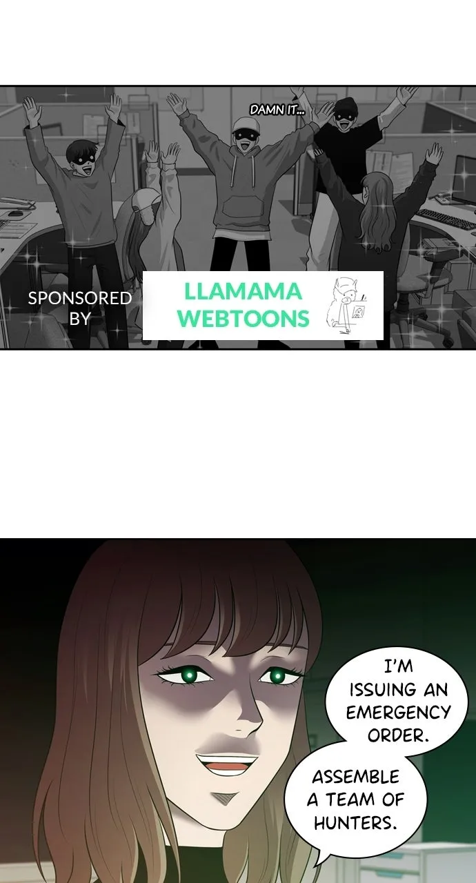 Read Tomorrow chapter 103 image 47 on Lezhin