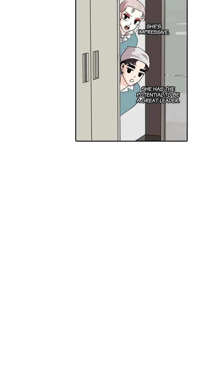 Read Tomorrow chapter 103 image 51 on Lezhin