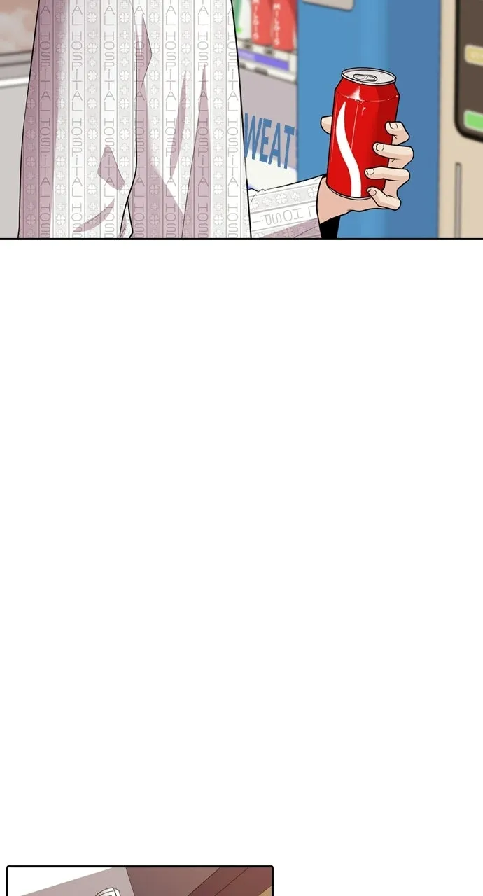 Read Tomorrow chapter 103 image 6 on Lezhin