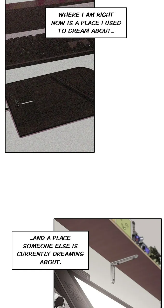 Read Tomorrow chapter 103 image 70 on Lezhin