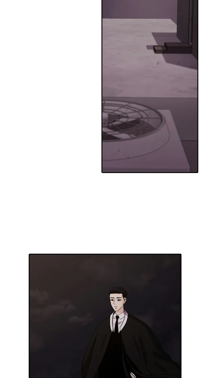 Read Tomorrow chapter 103 image 83 on Lezhin
