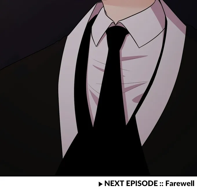 Read Tomorrow chapter 103 image 85 on Lezhin