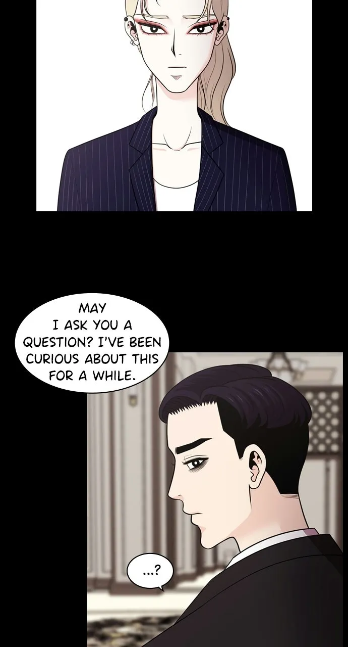 Read Tomorrow chapter 104 image 1 on Lezhin