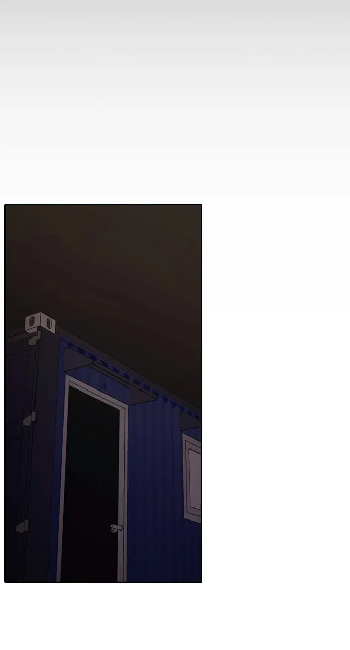 Read Tomorrow chapter 104 image 12 on Lezhin