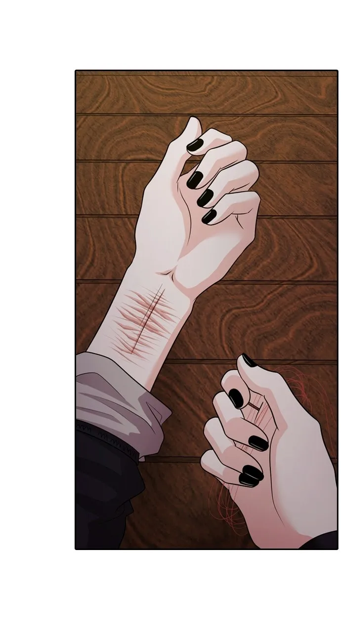 Read Tomorrow chapter 104 image 13 on Lezhin