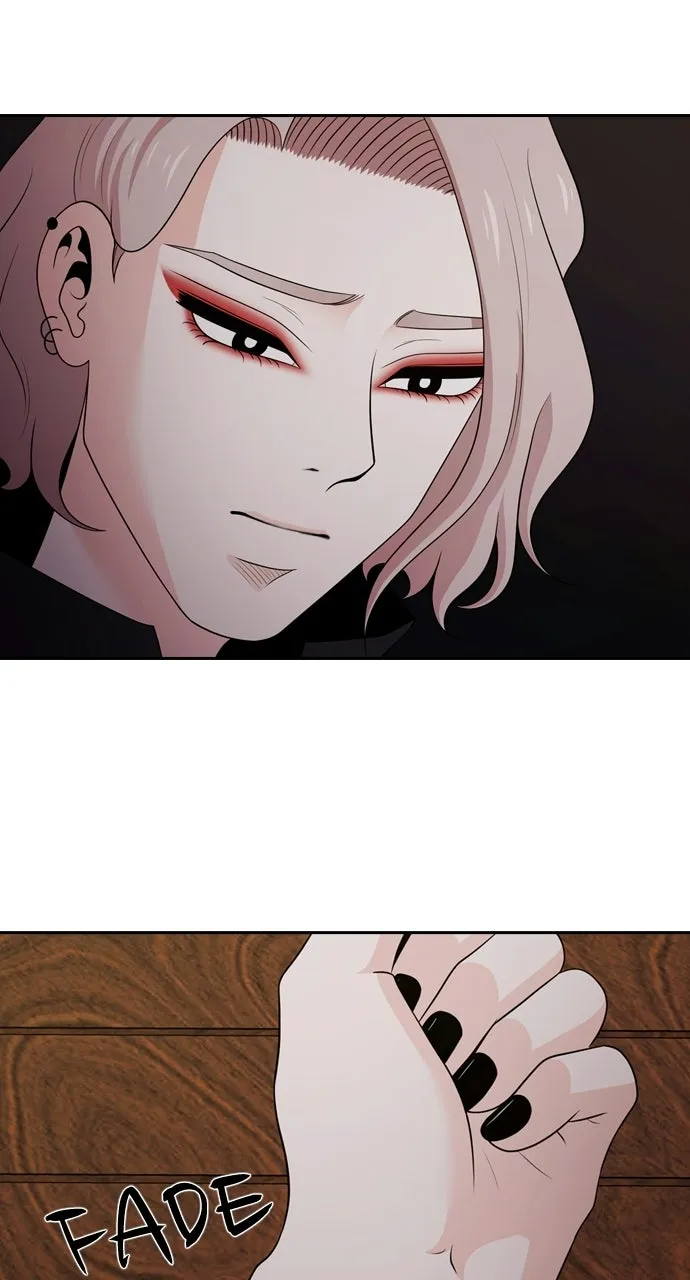 Read Tomorrow chapter 104 image 15 on Lezhin
