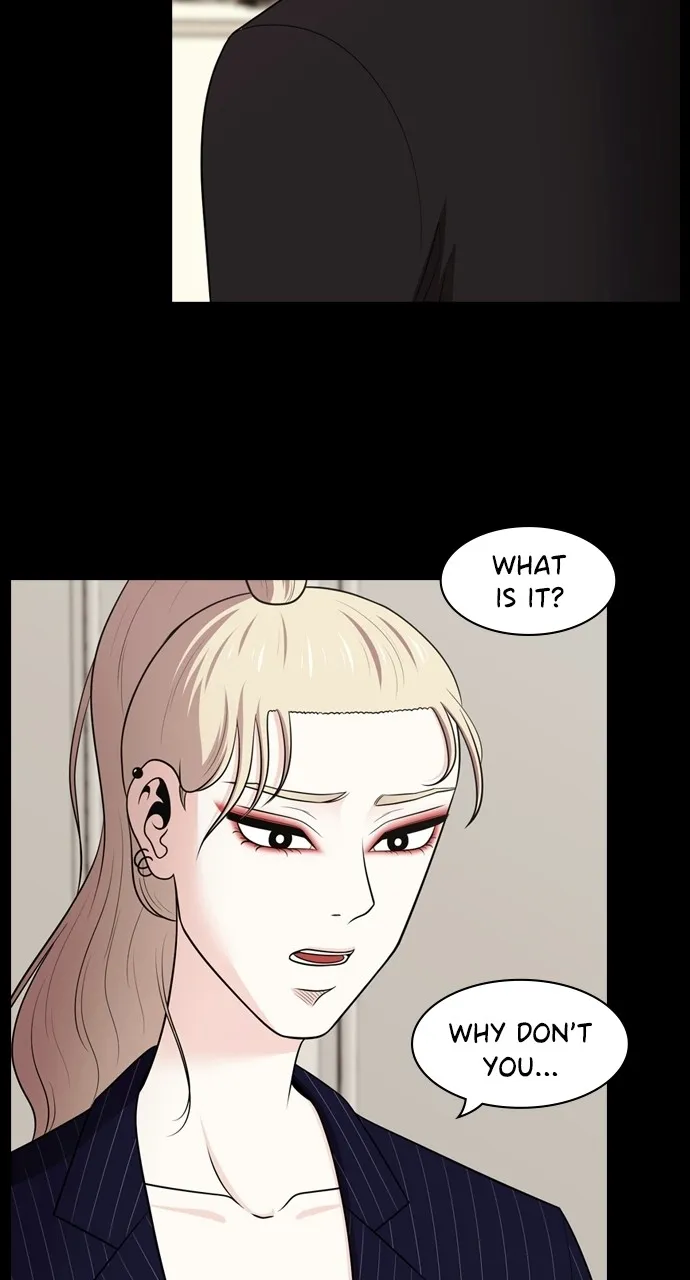 Read Tomorrow chapter 104 image 2 on Lezhin