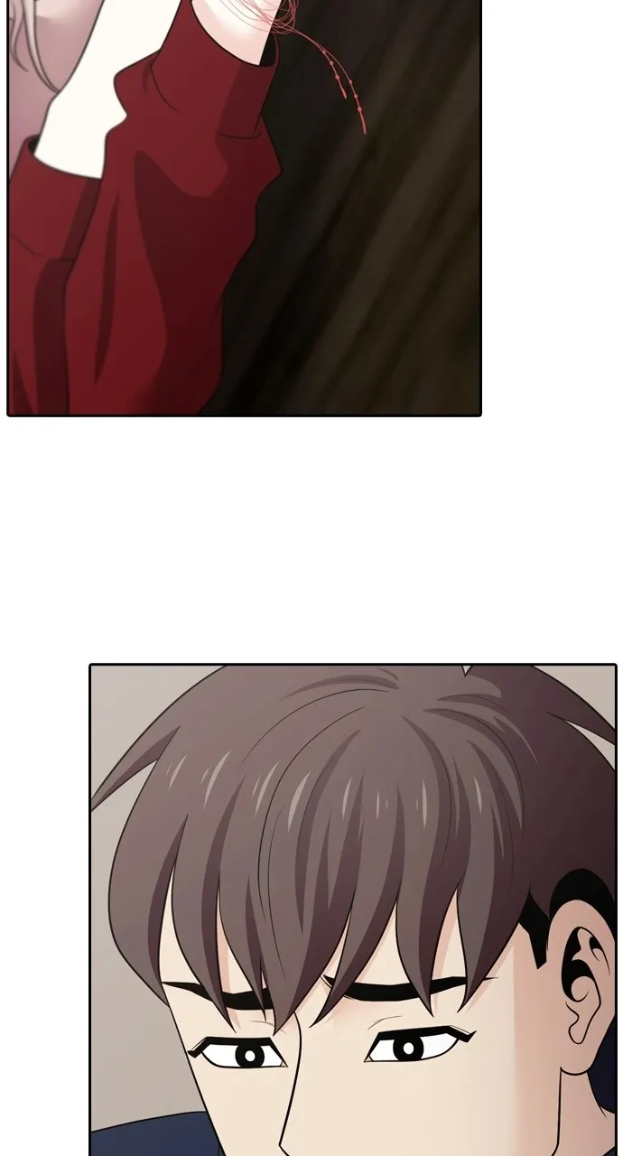 Read Tomorrow chapter 104 image 24 on Lezhin