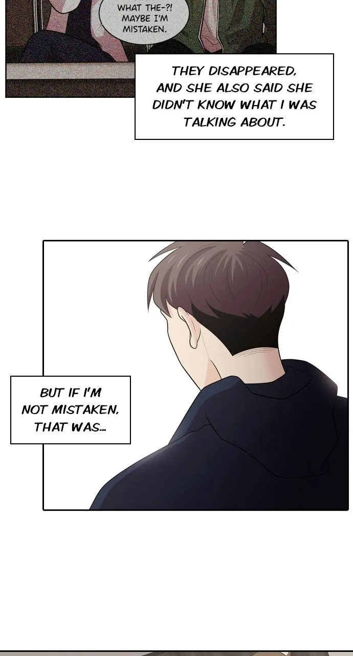 Read Tomorrow chapter 104 image 28 on Lezhin