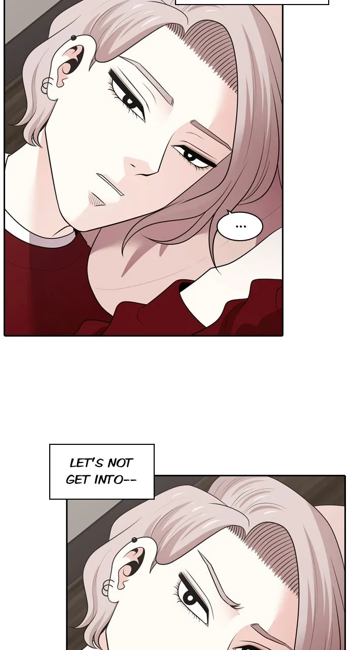 Read Tomorrow chapter 104 image 33 on Lezhin