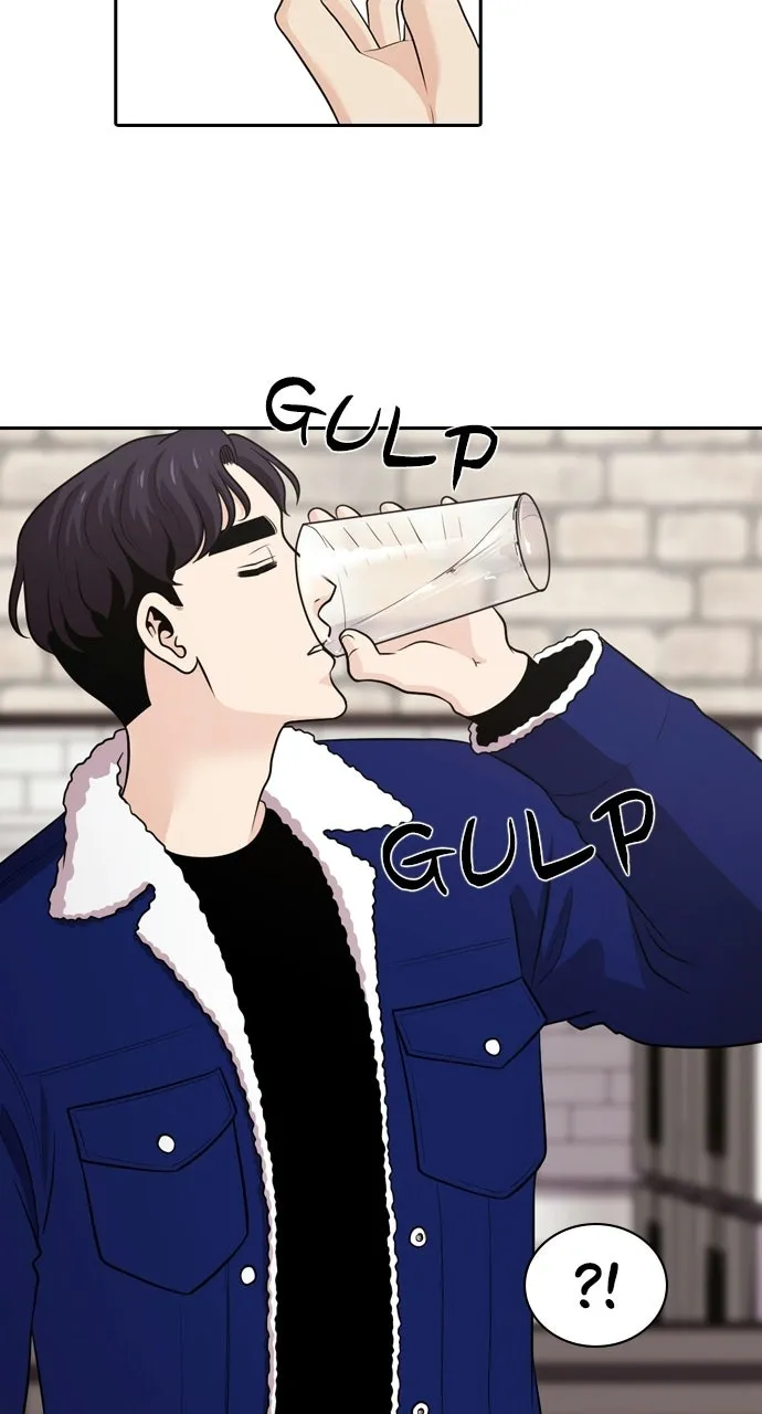 Read Tomorrow chapter 104 image 54 on Lezhin
