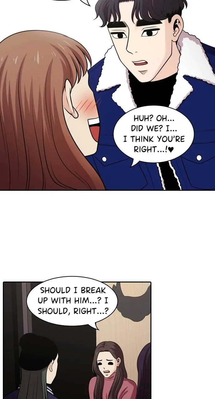 Read Tomorrow chapter 104 image 56 on Lezhin