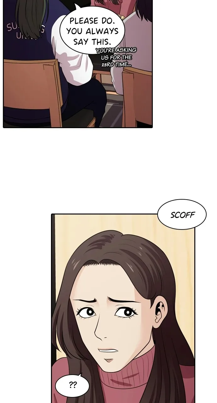 Read Tomorrow chapter 104 image 57 on Lezhin
