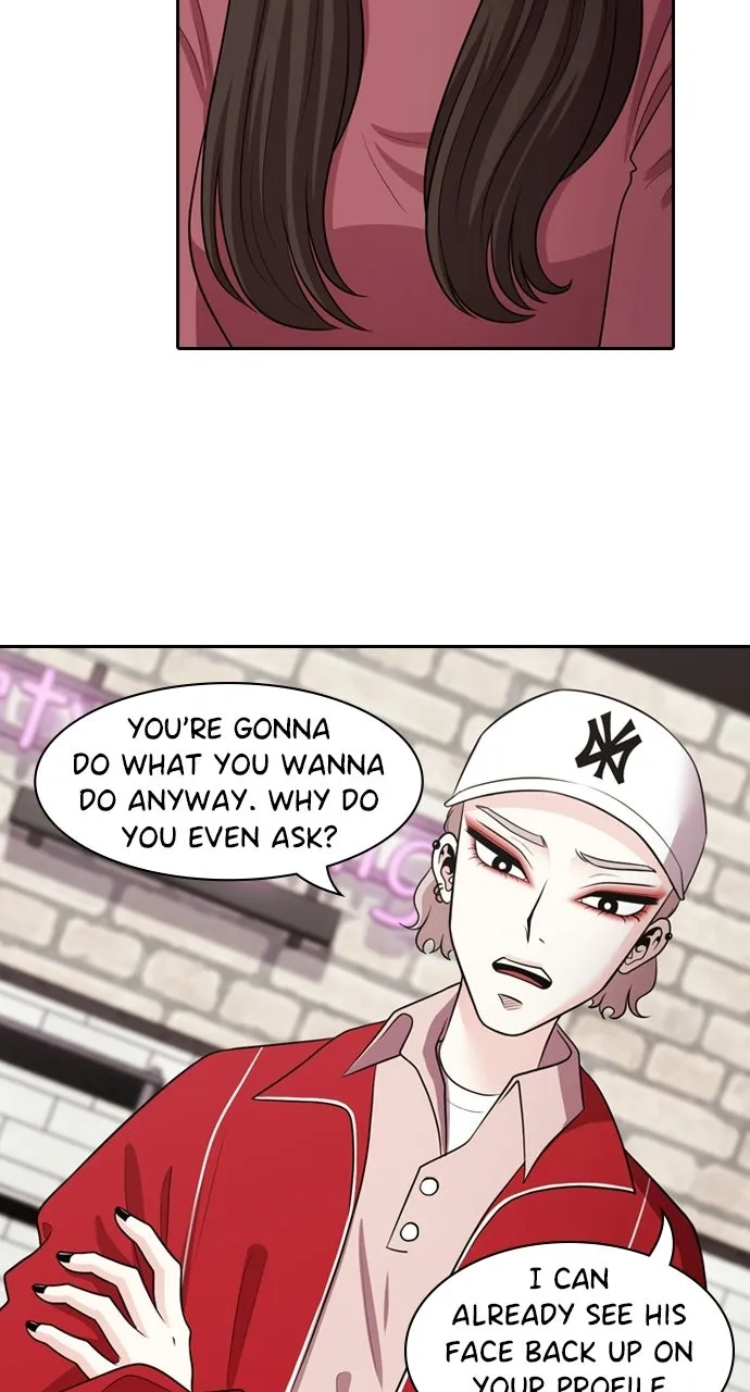 Read Tomorrow chapter 104 image 58 on Lezhin