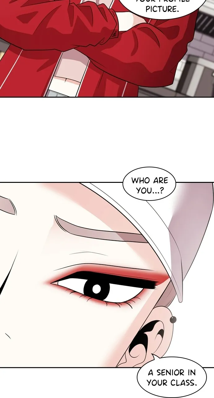 Read Tomorrow chapter 104 image 59 on Lezhin